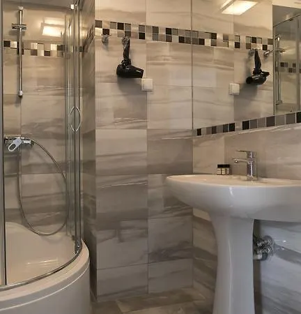 Apartament Park Rentyear