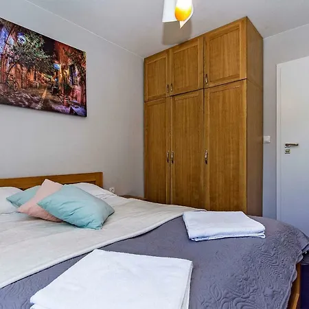 Park Rentyear * Sopot