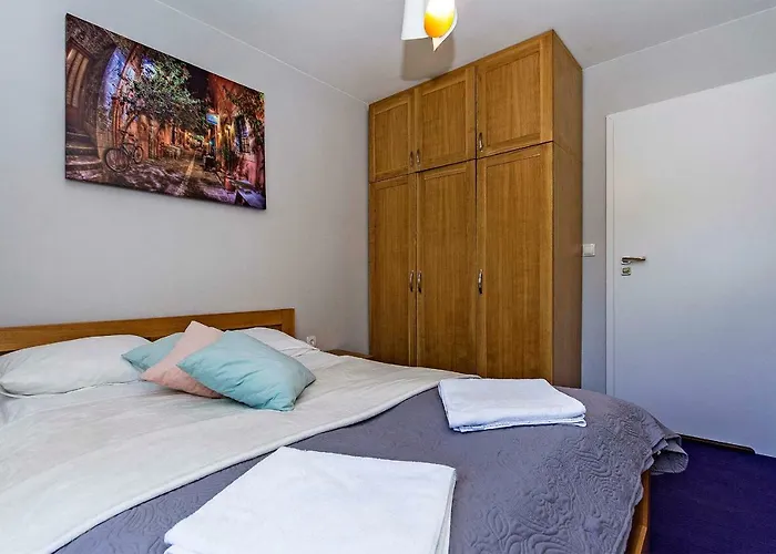 Park Rentyear * Sopot